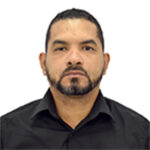 Miguel Luciano