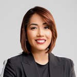 Katherine Decena