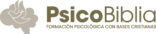 PsicoBiblia